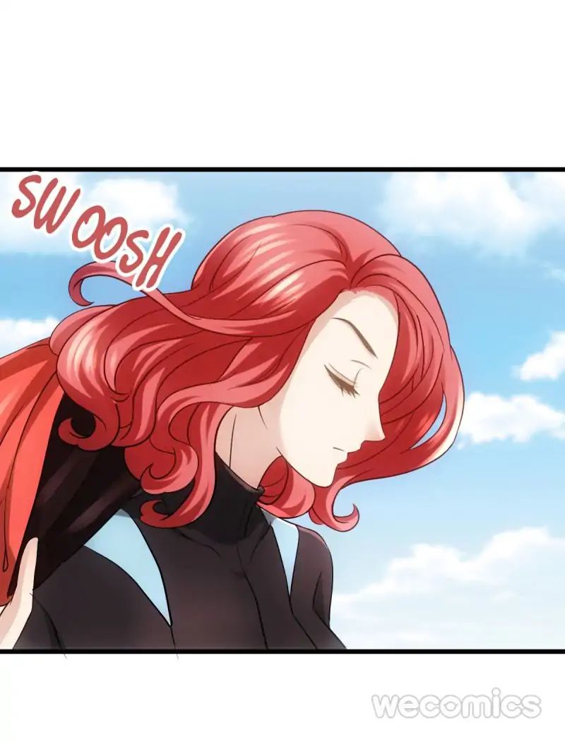 Page 6 of Chapter 46