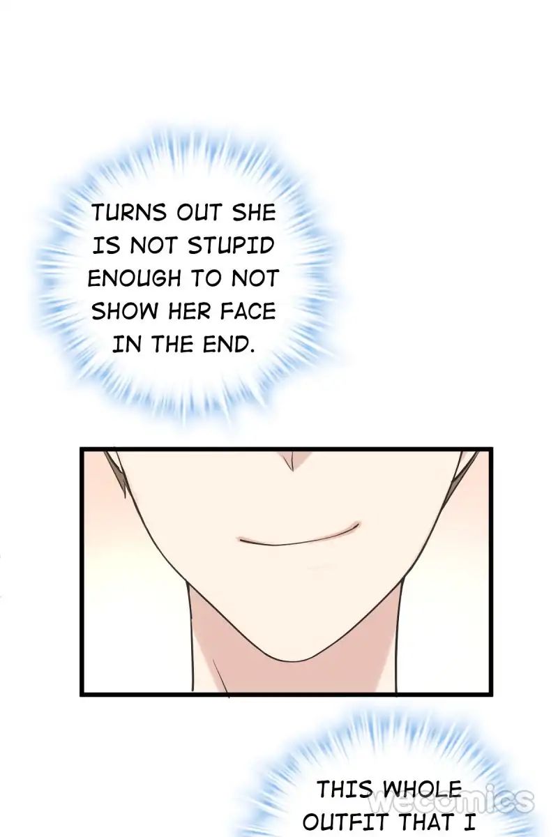 Page 13 of Chapter 46