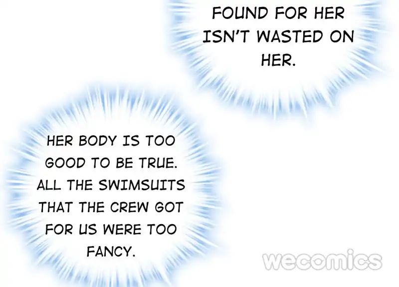 Page 14 of Chapter 46