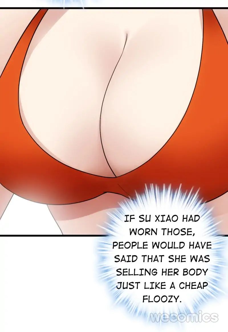 Page 15 of Chapter 46