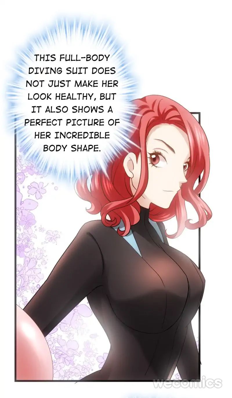 Page 16 of Chapter 46