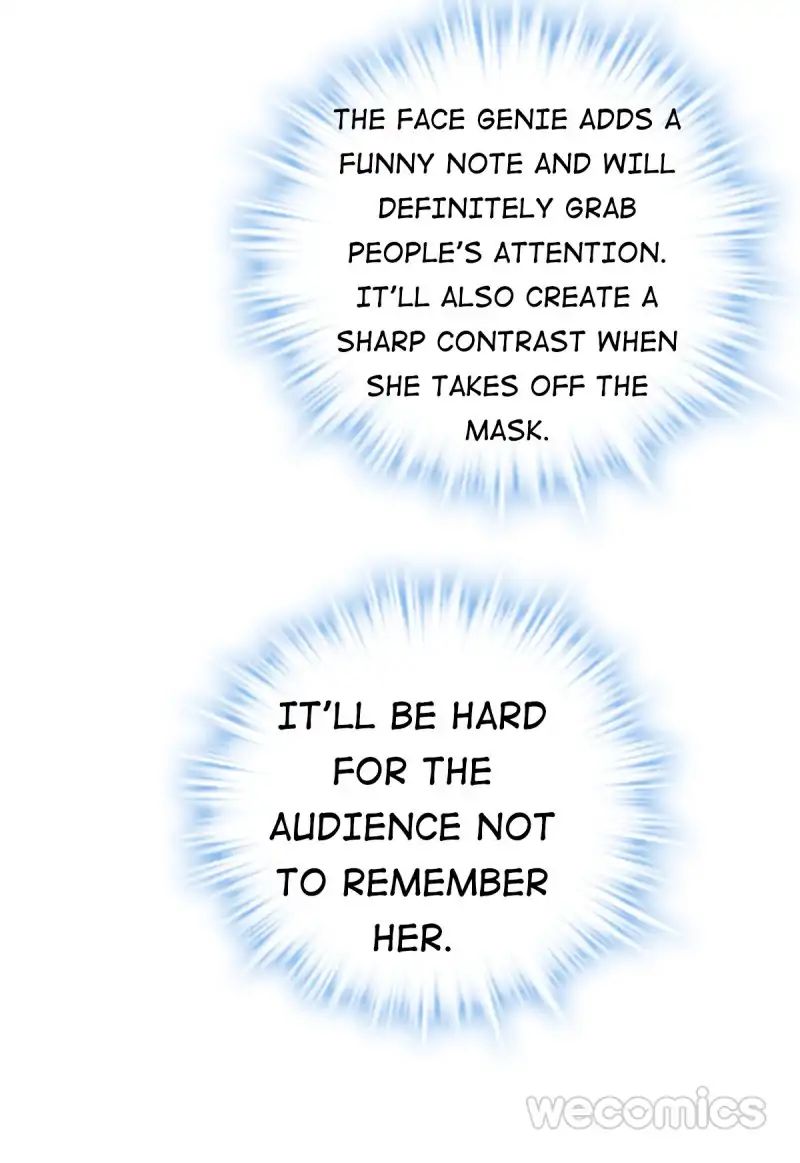 Page 17 of Chapter 46