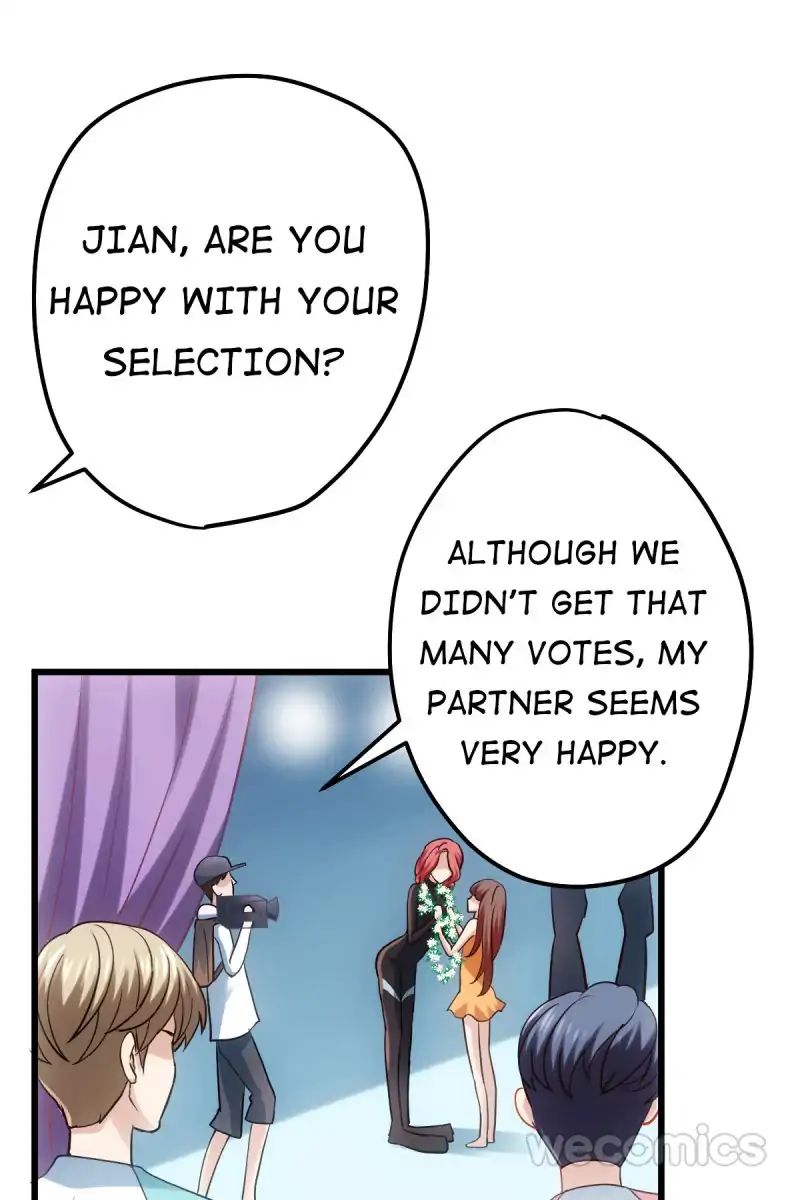 Page 19 of Chapter 46