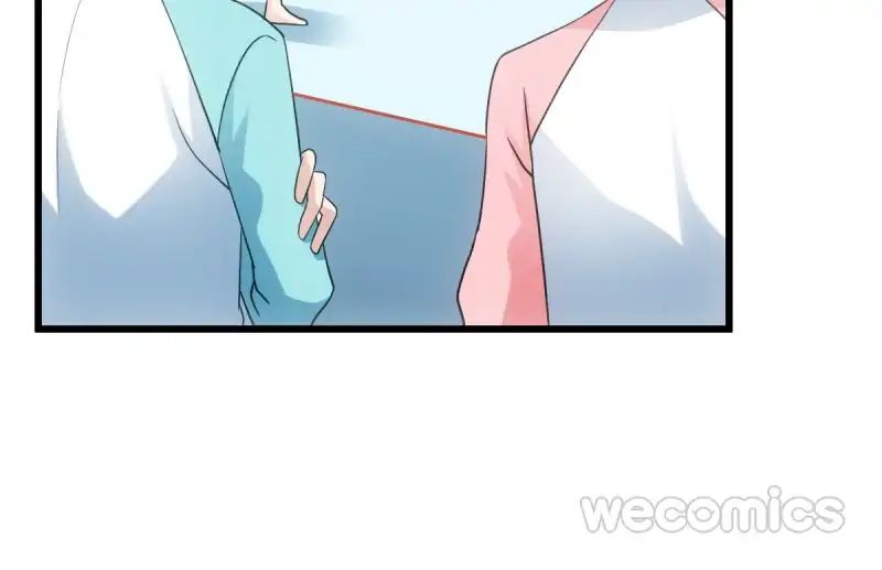 Page 20 of Chapter 46