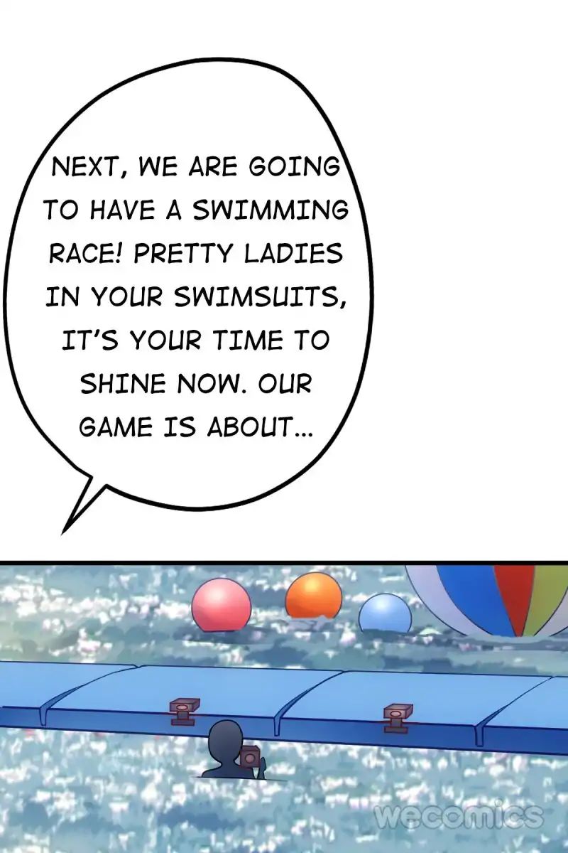 Page 23 of Chapter 46
