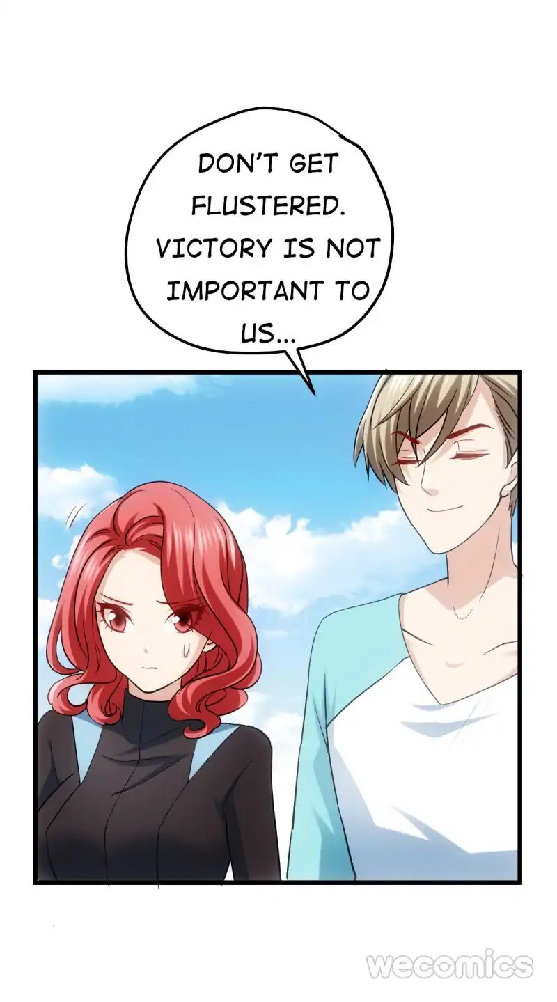 Page 25 of Chapter 46