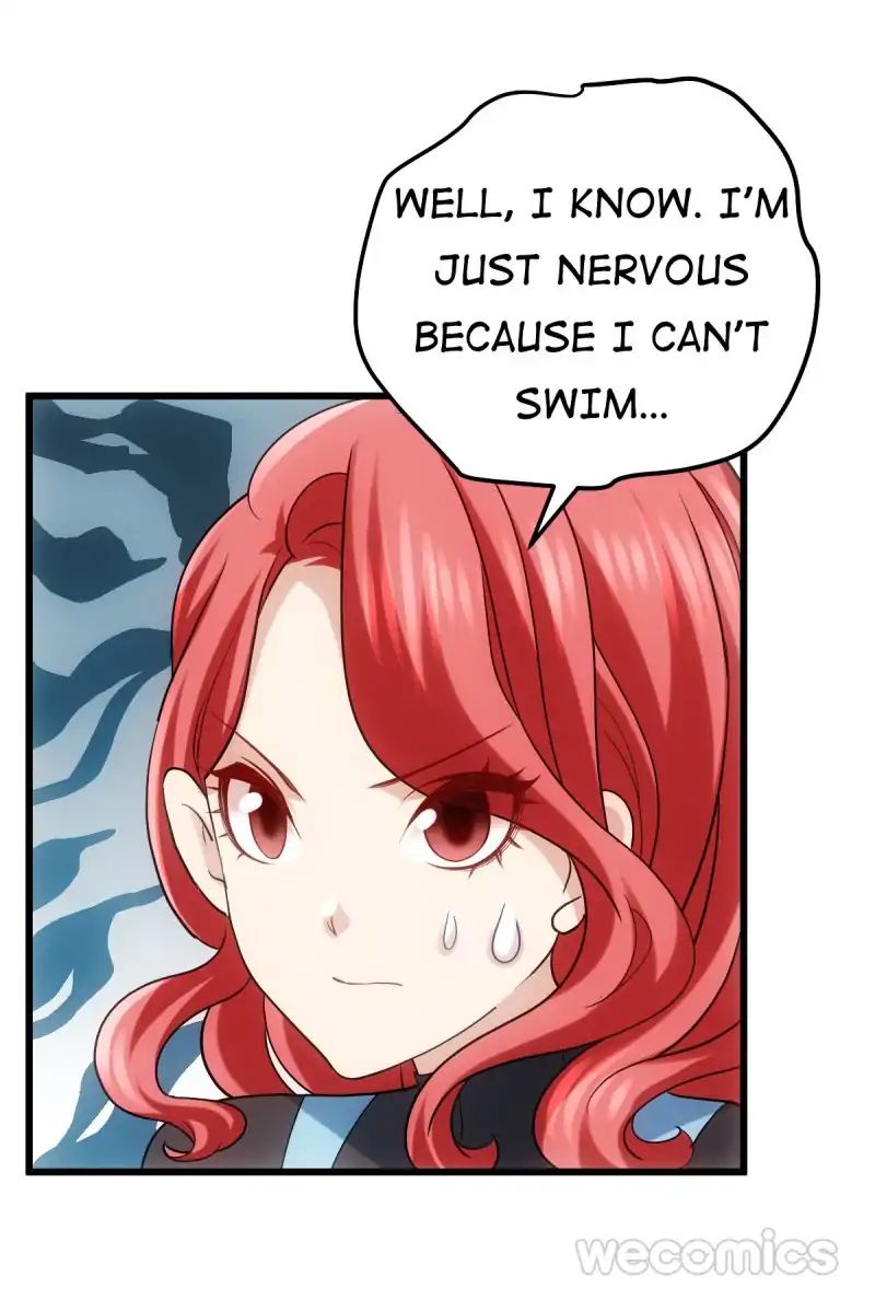 Page 26 of Chapter 46