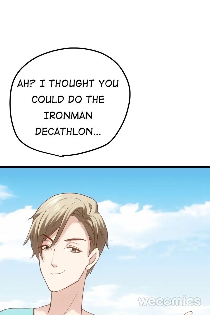 Page 27 of Chapter 46