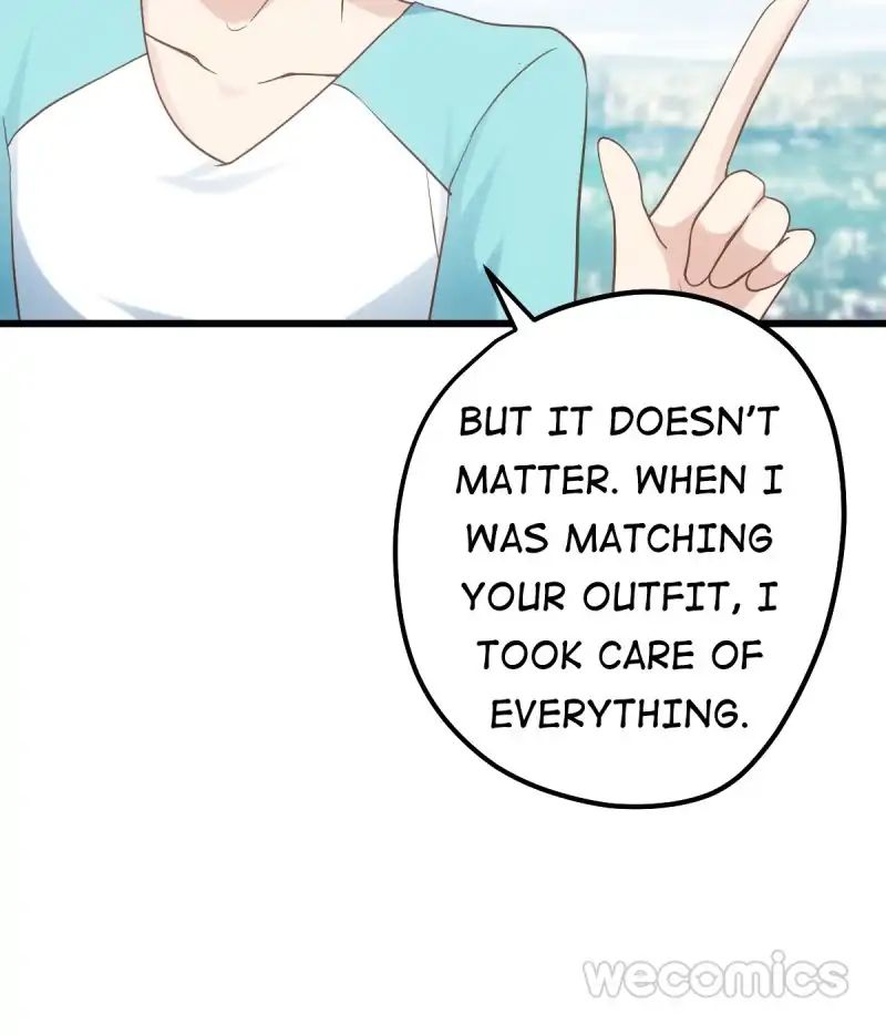 Page 28 of Chapter 46