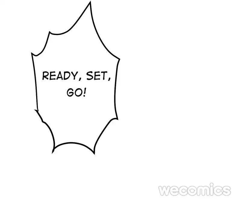 Page 33 of Chapter 46