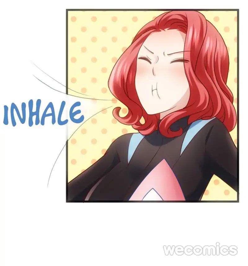 Page 34 of Chapter 46