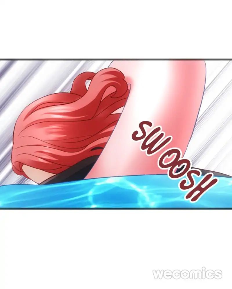 Page 35 of Chapter 46