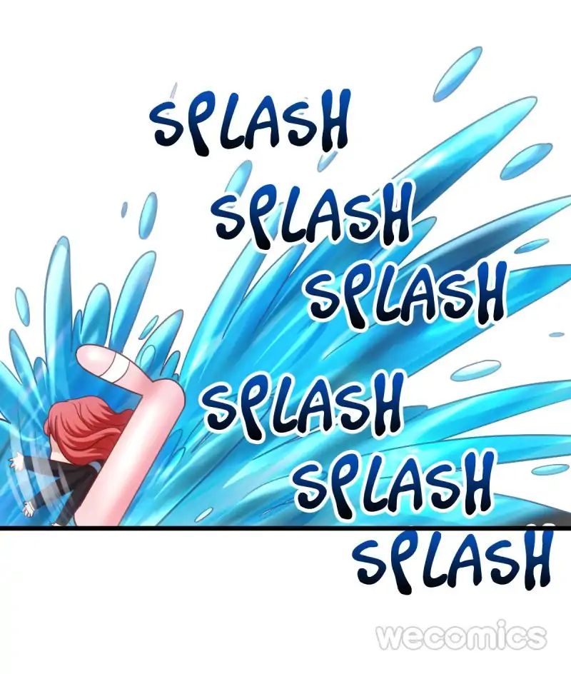 Page 36 of Chapter 46