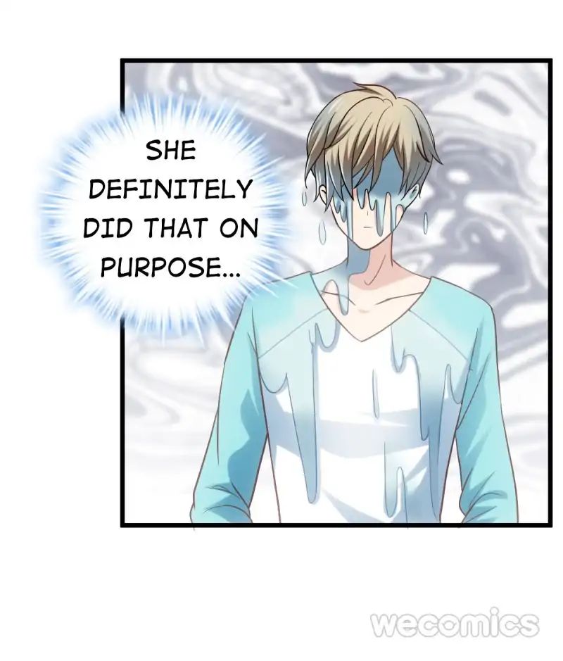 Page 37 of Chapter 46