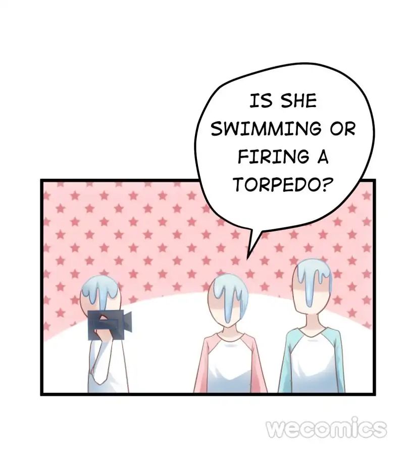 Page 38 of Chapter 46