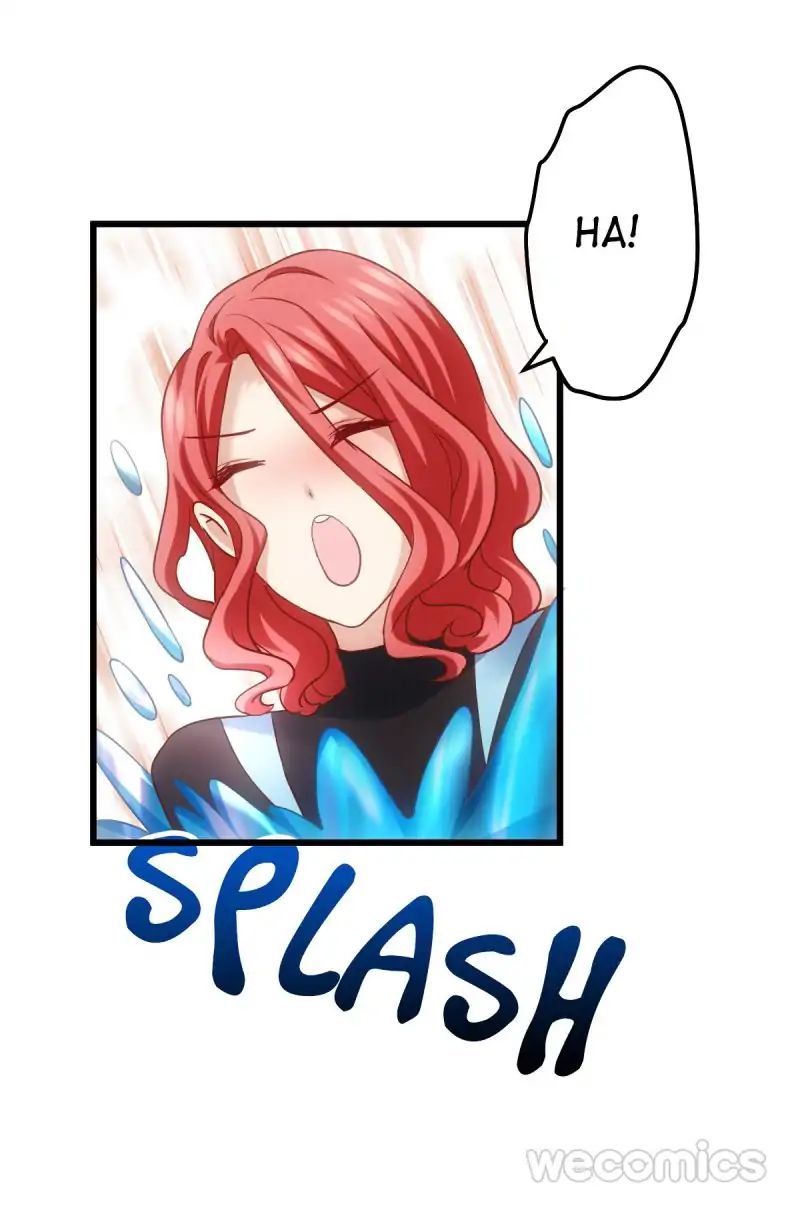 Page 39 of Chapter 46