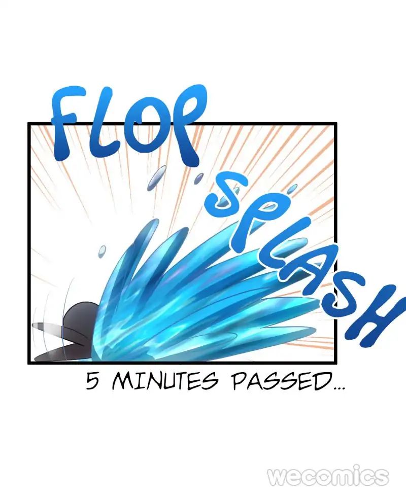 Page 42 of Chapter 46
