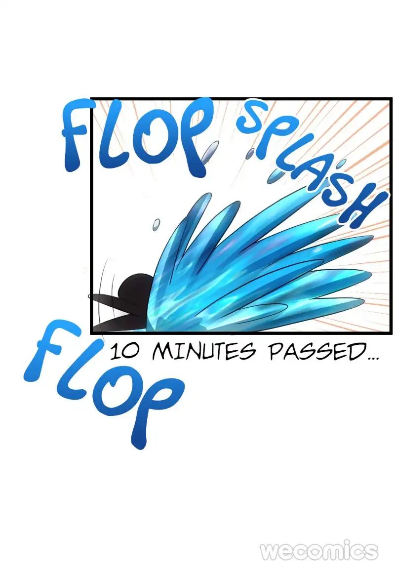 Page 43 of Chapter 46