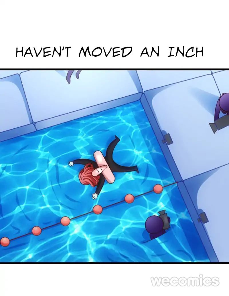 Page 44 of Chapter 46