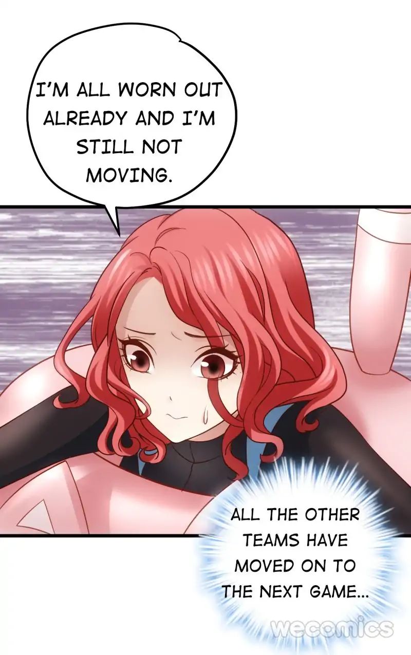 Page 45 of Chapter 46
