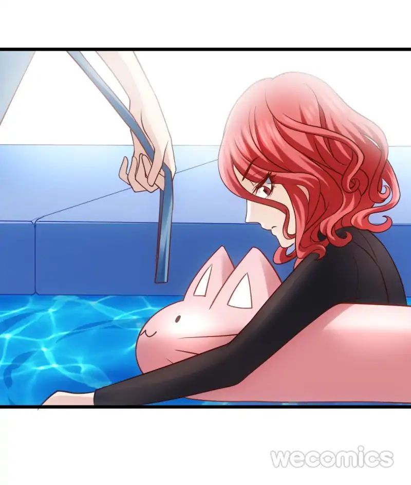 Page 47 of Chapter 46
