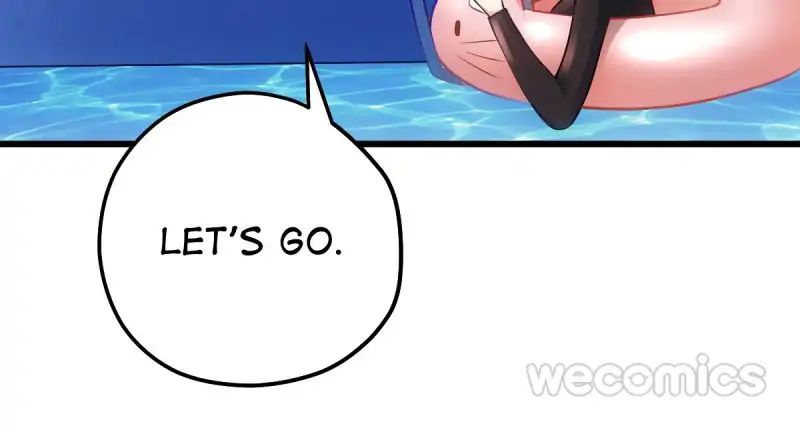 Page 49 of Chapter 46