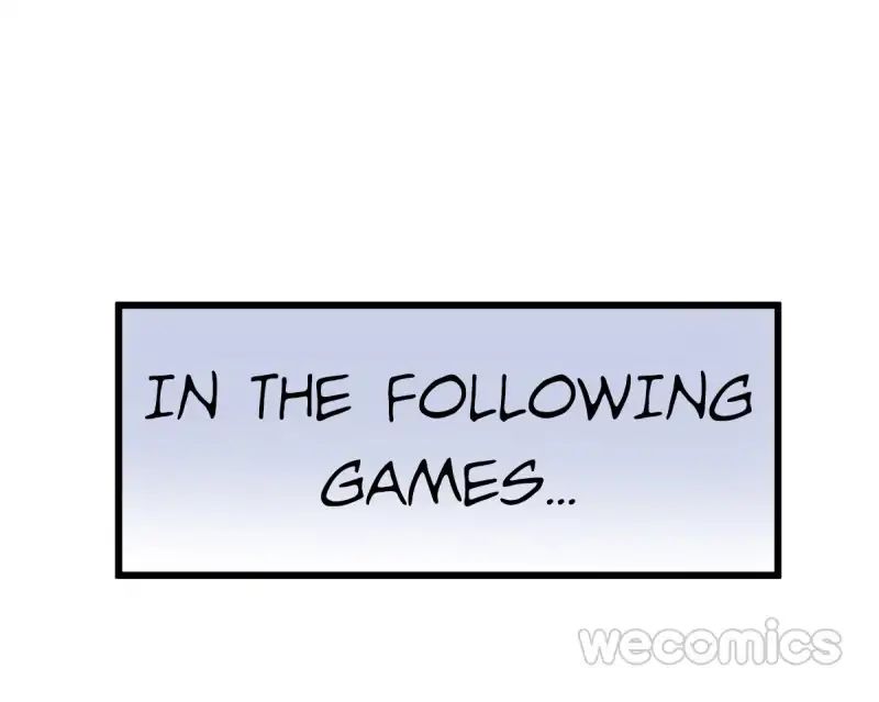 Page 2 of Chapter 47