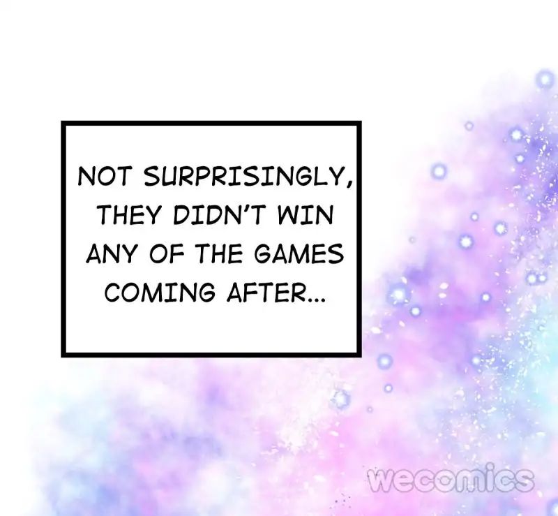 Page 7 of Chapter 47