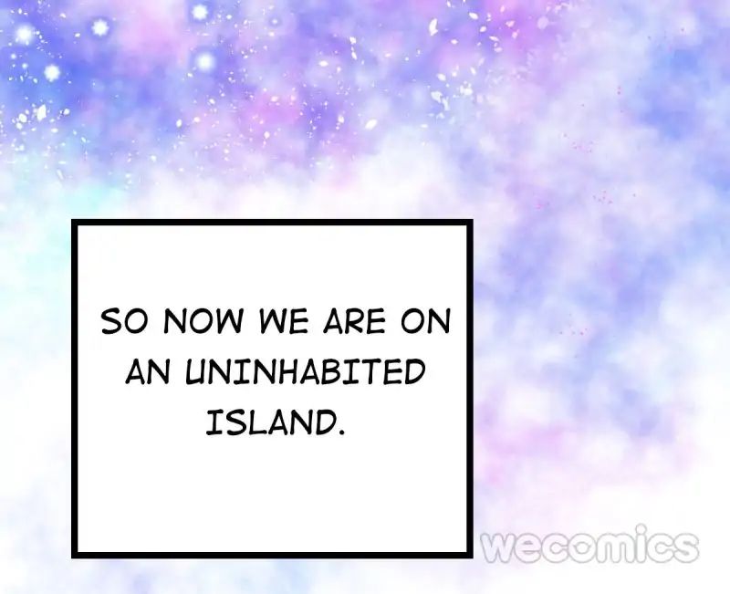 Page 9 of Chapter 47