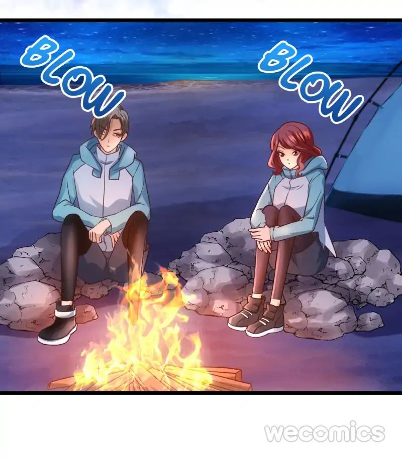 Page 10 of Chapter 47