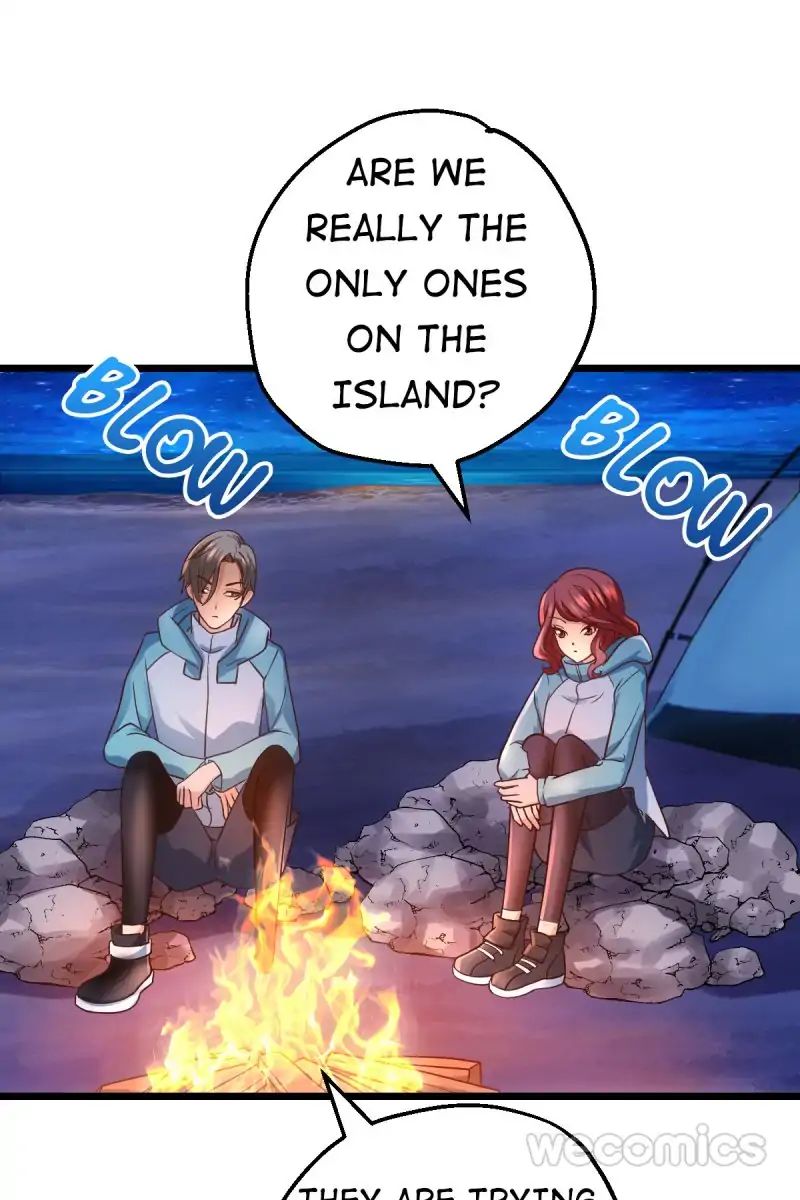 Page 11 of Chapter 47