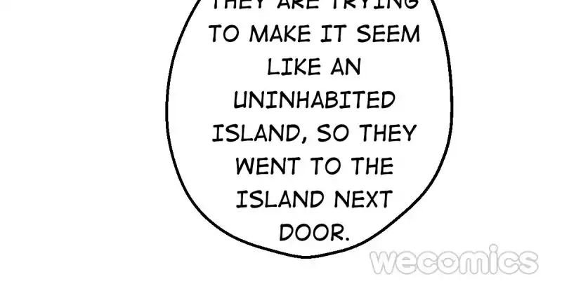 Page 12 of Chapter 47