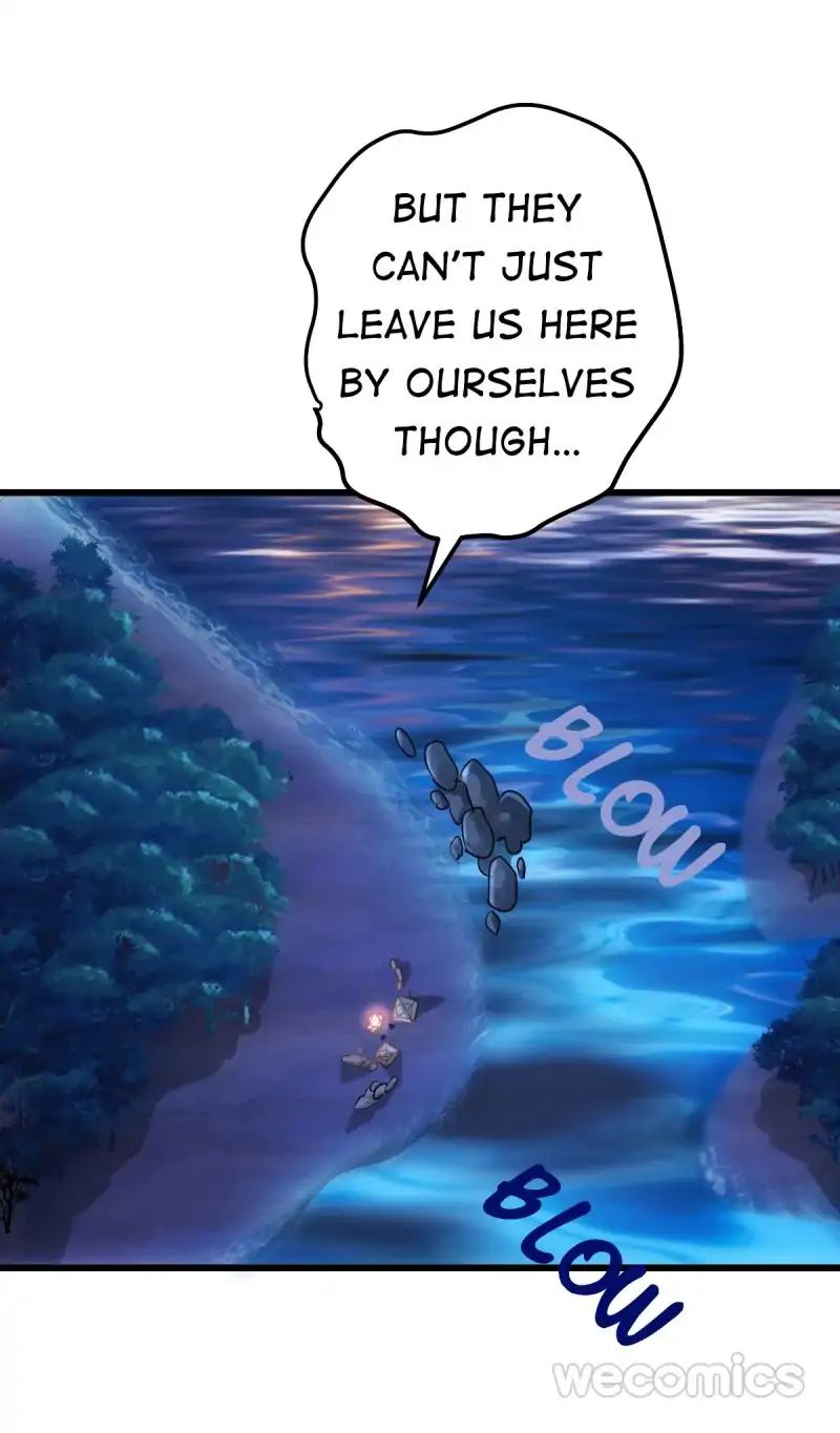 Page 13 of Chapter 47