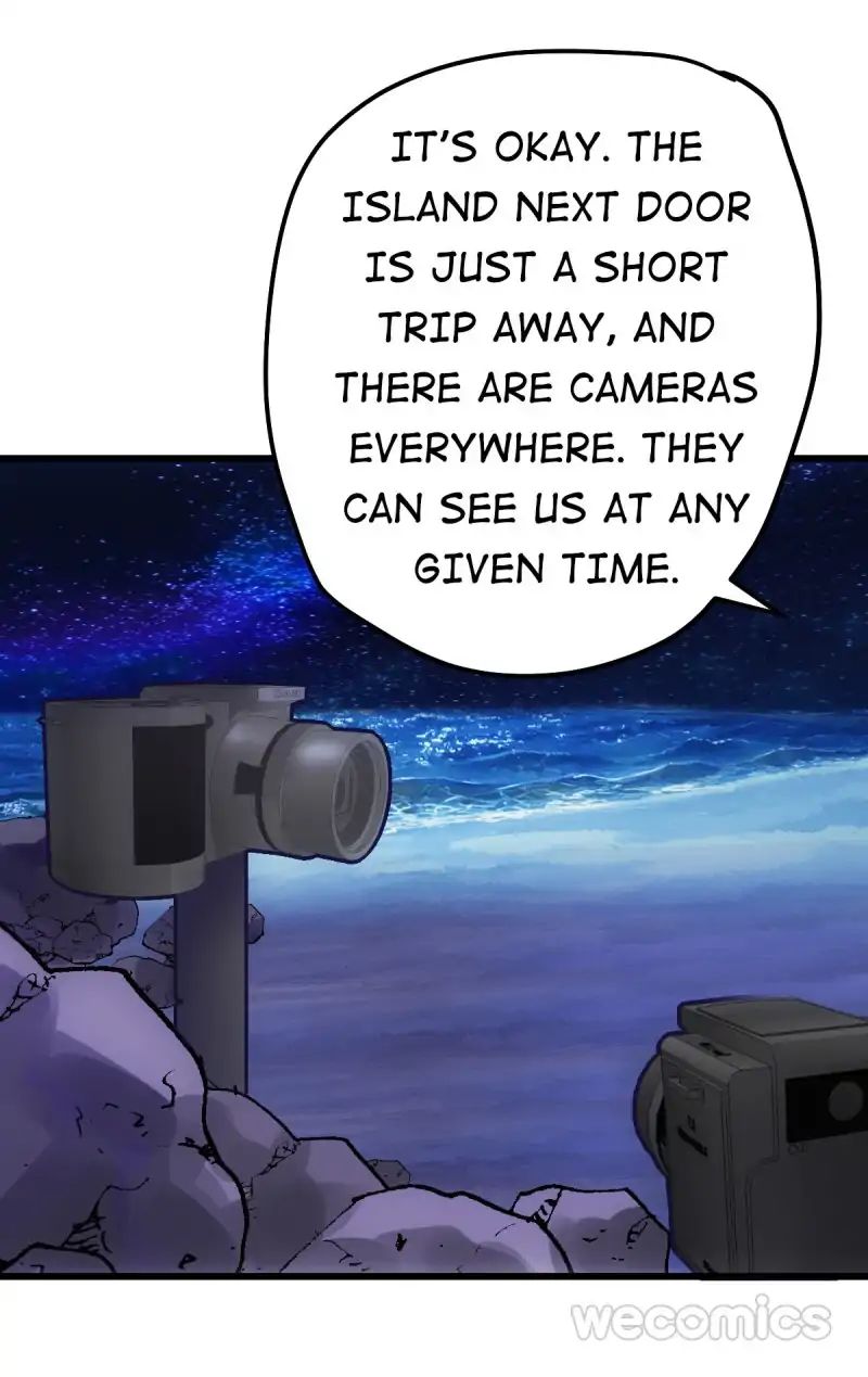 Page 14 of Chapter 47