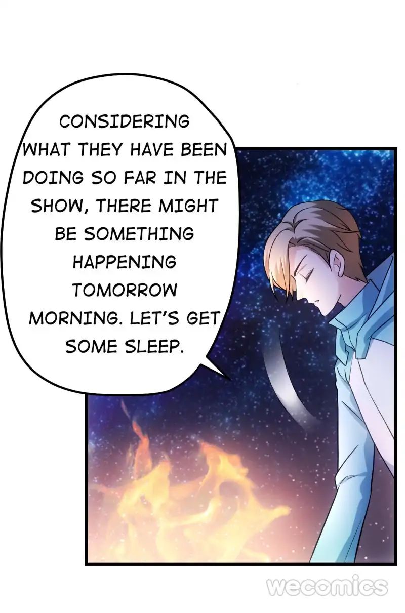 Page 15 of Chapter 47