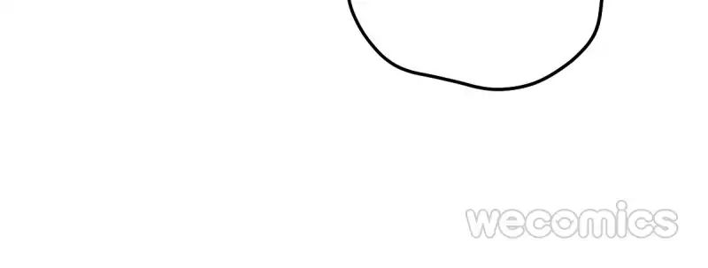 Page 17 of Chapter 47