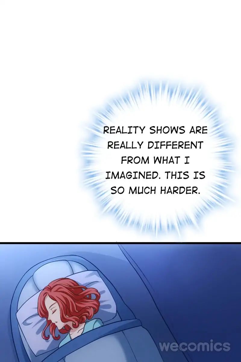Page 18 of Chapter 47