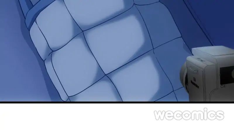 Page 19 of Chapter 47