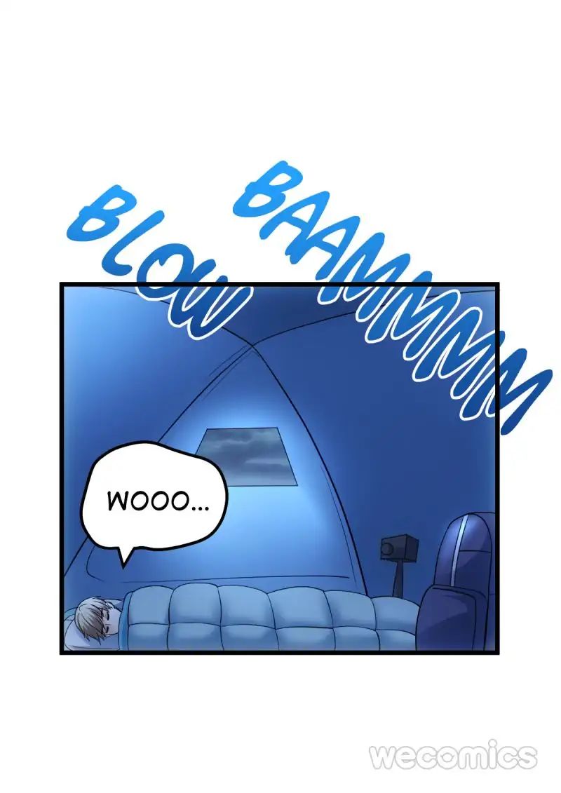 Page 22 of Chapter 47