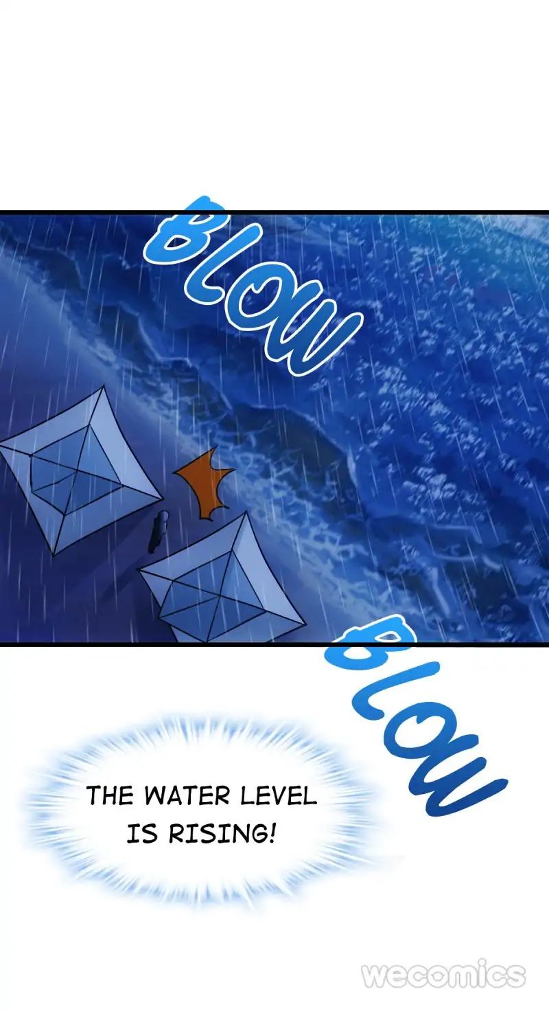 Page 24 of Chapter 47