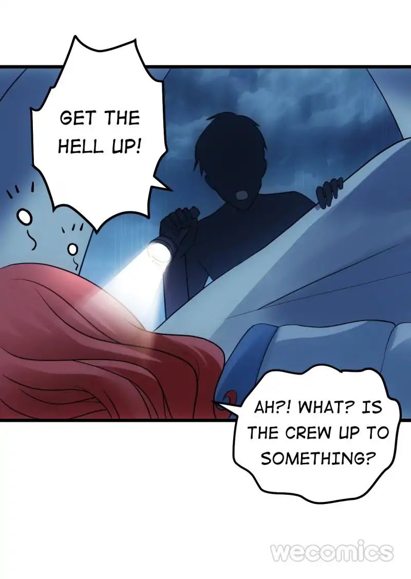 Page 27 of Chapter 47