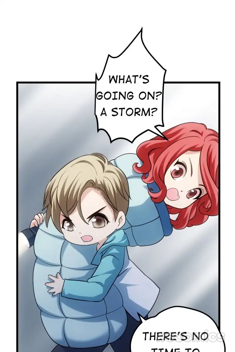 Page 29 of Chapter 47