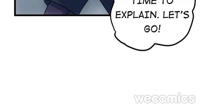 Page 30 of Chapter 47