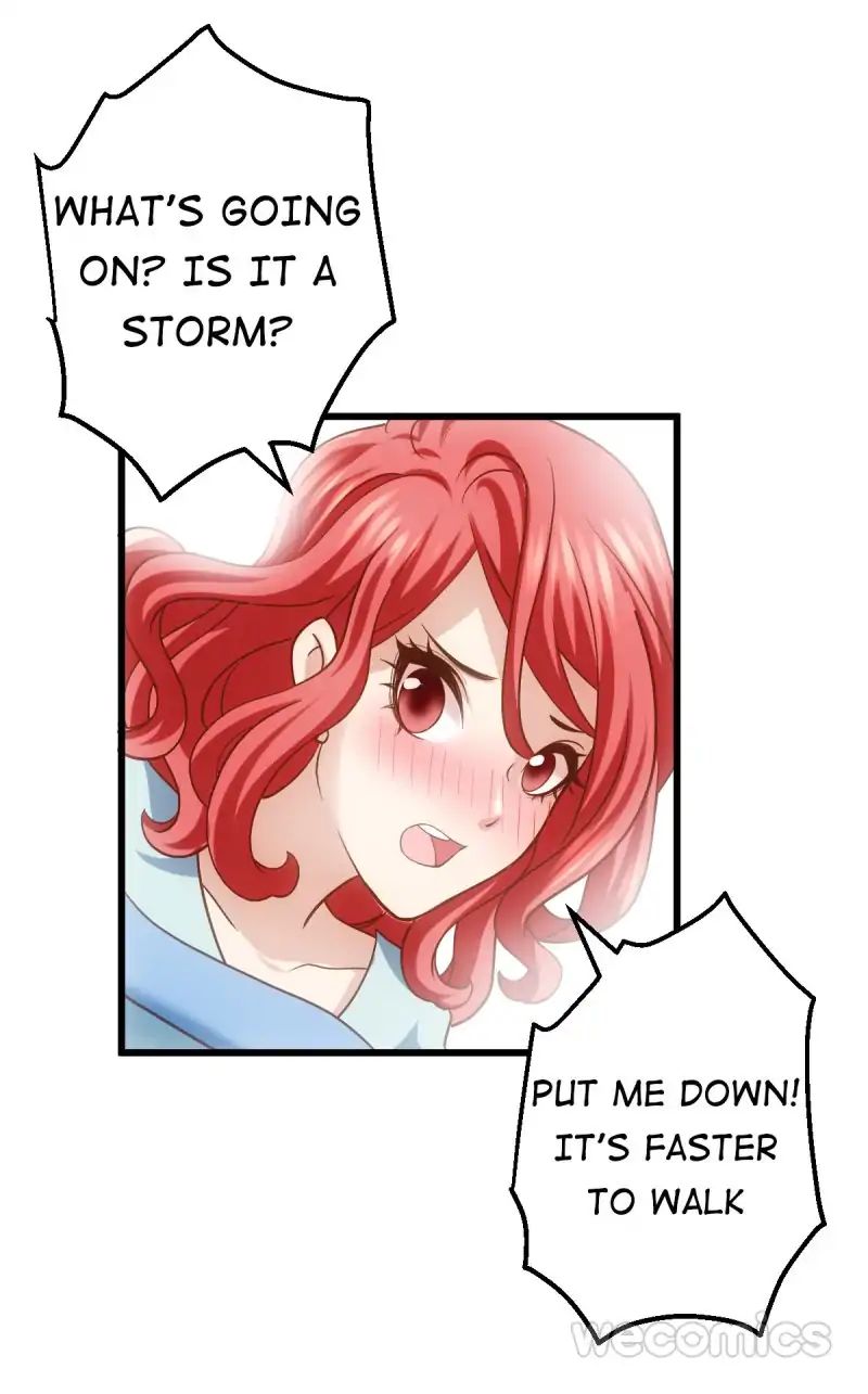 Page 31 of Chapter 47