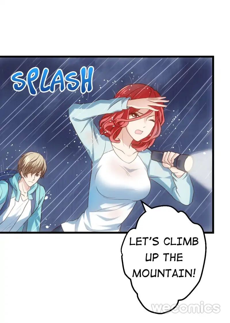 Page 34 of Chapter 47
