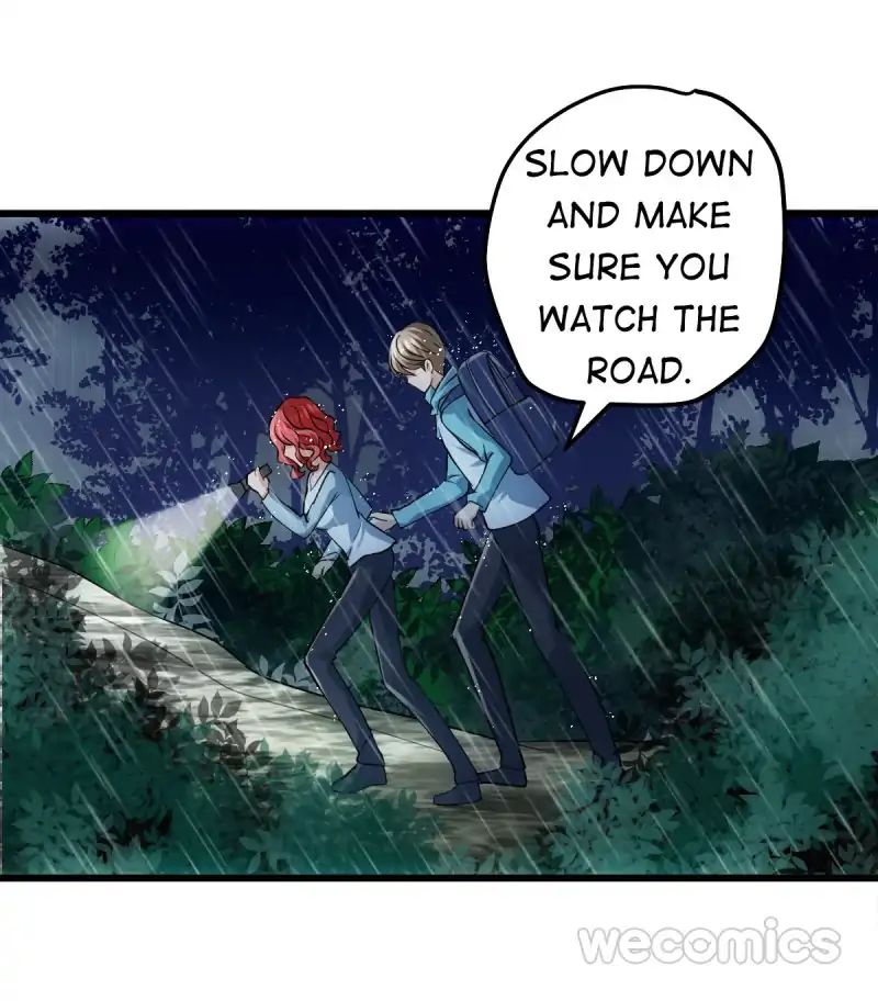 Page 35 of Chapter 47