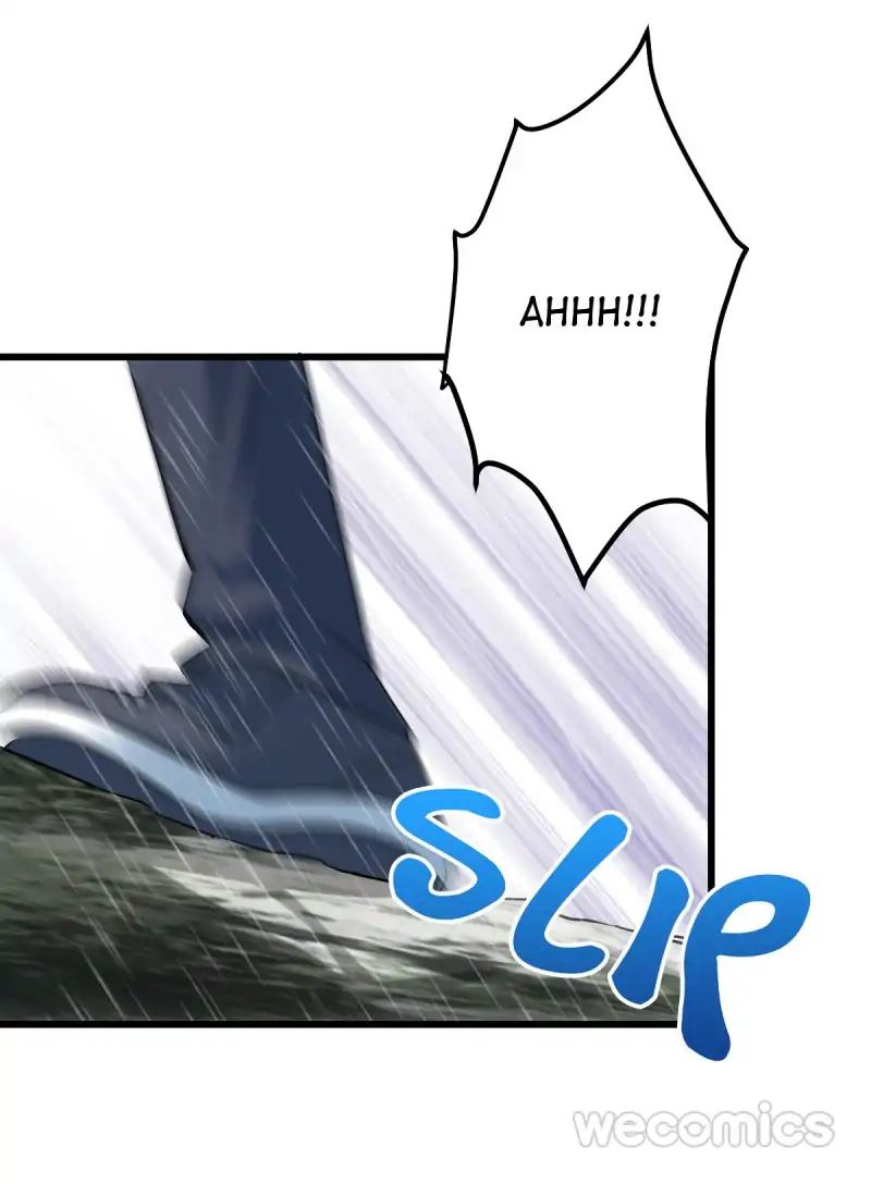Page 36 of Chapter 47