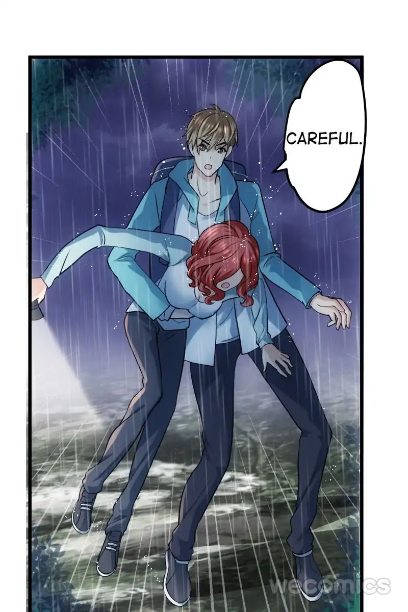 Page 37 of Chapter 47