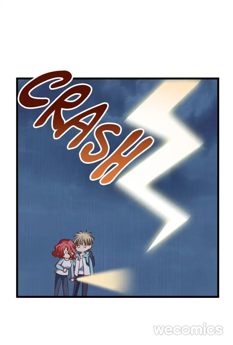 Page 39 of Chapter 47