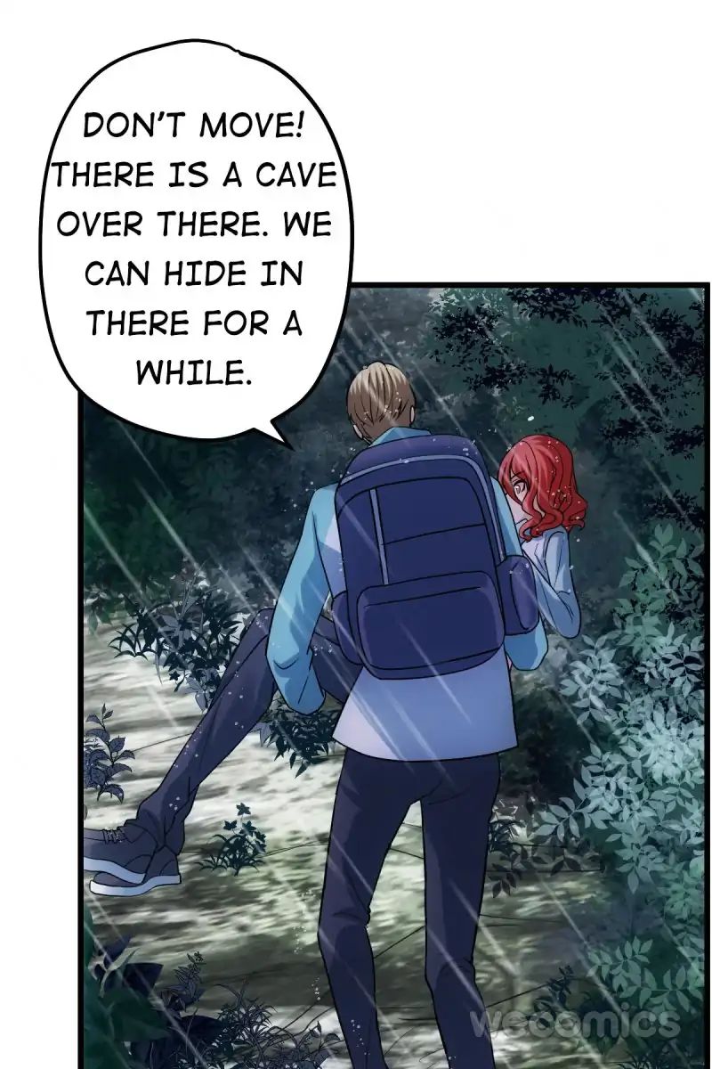 Page 40 of Chapter 47